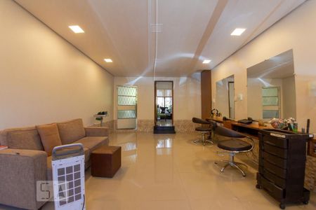 Casa à venda com 400m², 4 quartos e 2 vagasGaragem