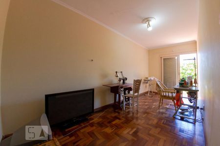Casa à venda com 400m², 4 quartos e 2 vagasQuarto 3