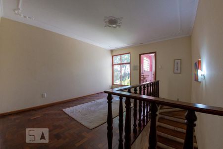 Casa à venda com 400m², 4 quartos e 2 vagasSegundo Pavimento