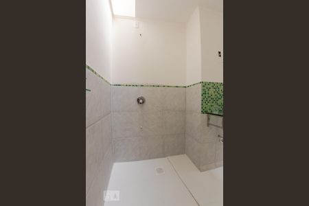 Casa à venda com 400m², 4 quartos e 2 vagasBanheiro 