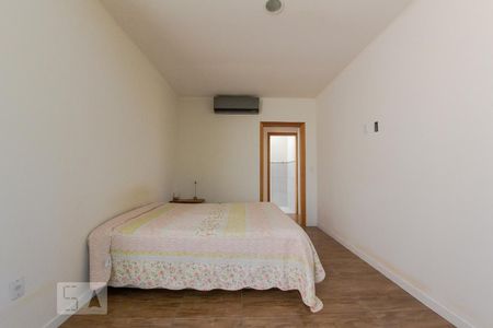 Casa à venda com 400m², 4 quartos e 2 vagasQuarto 4