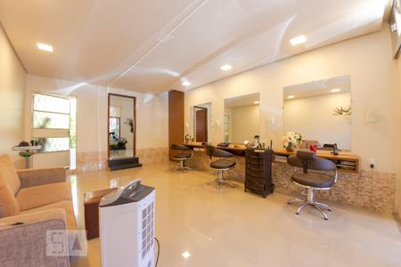 Casa à venda com 400m², 4 quartos e 2 vagasGaragem