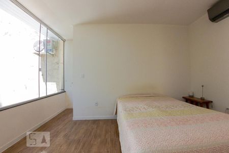 Casa à venda com 400m², 4 quartos e 2 vagasQuarto 4