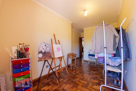 Casa à venda com 400m², 4 quartos e 2 vagasQuarto 2