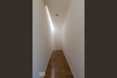 Casa à venda com 400m², 4 quartos e 2 vagasCloset do Quarto 4