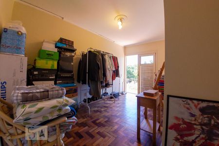 Casa à venda com 400m², 4 quartos e 2 vagasQuarto 2