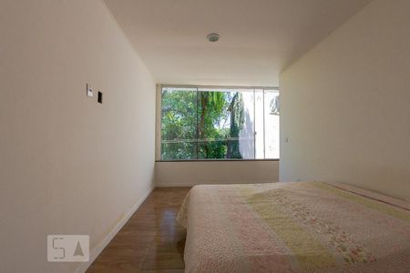 Casa à venda com 400m², 4 quartos e 2 vagasQuarto 4