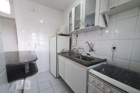 Apartamento à venda com 1 quarto, 33m² em Vila Pompéia, São Paulo