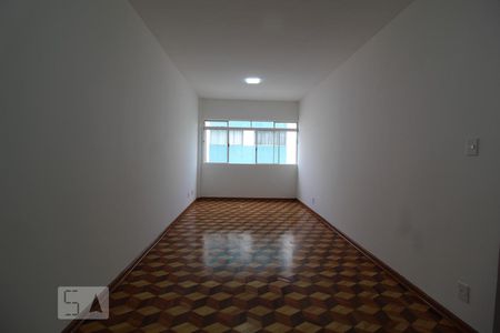 Apartamento para alugar com 93m², 3 quartos e 1 vagaSala