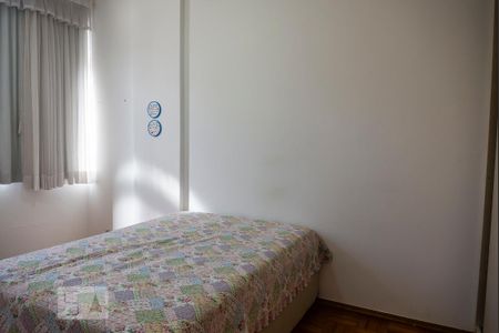 Quarto 2 de apartamento à venda com 2 quartos, 77m² em Copacabana, Rio de Janeiro