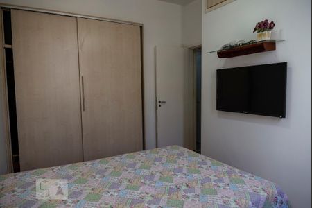 Quarto 2 de apartamento à venda com 2 quartos, 77m² em Copacabana, Rio de Janeiro