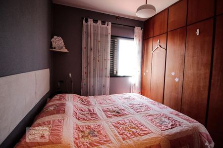 quarto de apartamento para alugar com 2 quartos, 171m² em Alto da Lapa, São Paulo