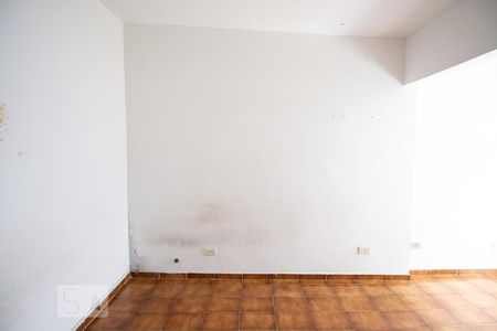 Casa à venda com 100m², 3 quartos e 3 vagas Casa à venda com 100m², 3 quartos e 3 vagasEdícula