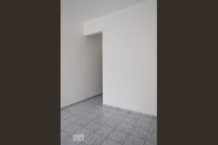 Sala de apartamento à venda com 2 quartos, 51m² em São Cristóvão, Rio de Janeiro