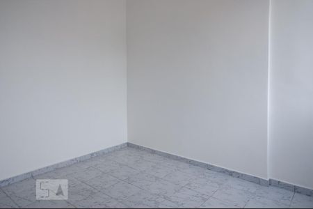 Apartamento à venda com 51m², 2 quartos e 1 vaga Apartamento à venda com 51m², 2 quartos e 1 vagaQuarto 2