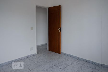 Quarto 1 de apartamento à venda com 2 quartos, 51m² em São Cristóvão, Rio de Janeiro