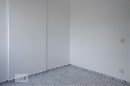 Quarto 1 de apartamento à venda com 2 quartos, 51m² em São Cristóvão, Rio de Janeiro