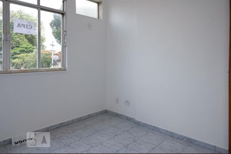 Apartamento à venda com 51m², 2 quartos e 1 vaga Apartamento à venda com 51m², 2 quartos e 1 vagaQuarto 2