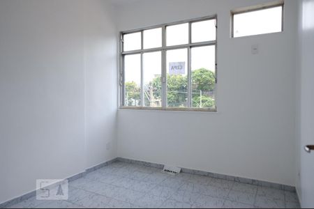Apartamento à venda com 51m², 2 quartos e 1 vaga Apartamento à venda com 51m², 2 quartos e 1 vagaCloset do quarto 2