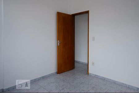 Apartamento à venda com 51m², 2 quartos e 1 vaga Apartamento à venda com 51m², 2 quartos e 1 vagaQuarto 2