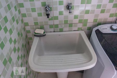 Casa à venda com 3 quartos, 357m² em Vila Sabrina, São Paulo