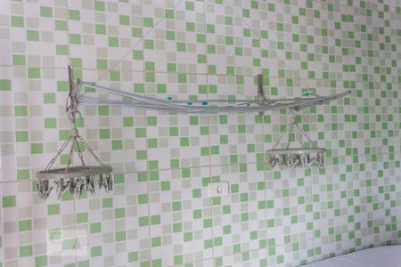 Casa à venda com 3 quartos, 357m² em Vila Sabrina, São Paulo