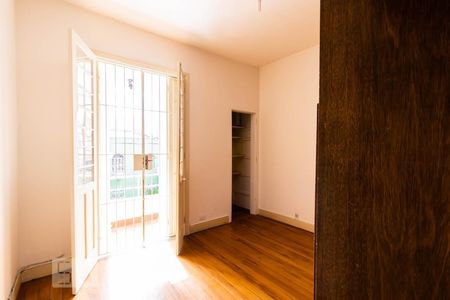 Quarto de casa para alugar com 2 quartos, 74m² em Vila Mariana, São Paulo