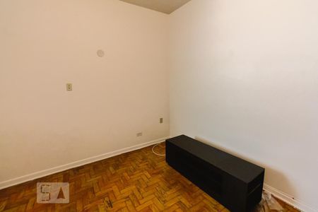 Sala de apartamento à venda com 1 quarto, 42m² em Água Branca, São Paulo