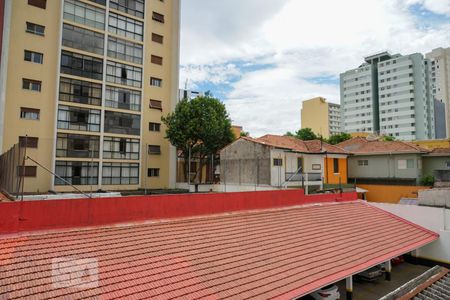 Apartamento à venda com 45m², 1 quarto e sem vagaVista