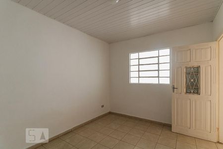 Sala de casa à venda com 3 quartos, 297m² em Vila Indiana, São Paulo