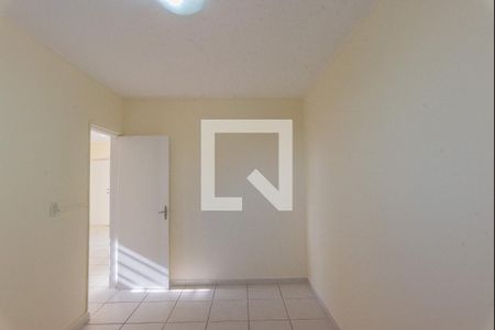 Quarto 1 de apartamento à venda com 2 quartos, 60m² em Jardim Chapadão, Campinas