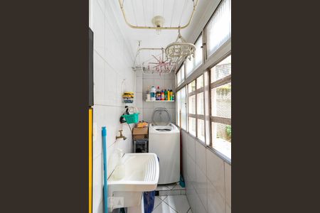 Apartamento à venda com 67m², 3 quartos e sem vagaÁrea de serviço