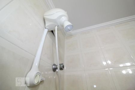 Apartamento à venda com 103m², 3 quartos e 1 vagaBanheiro 1 suite