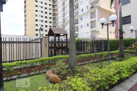 Apartamento à venda com 103m², 3 quartos e 1 vagaÁRea comum