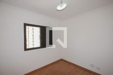Quarto 1 de apartamento para alugar com 2 quartos, 85m² em Vila Progredior, São Paulo