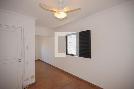 Apartamento para alugar com 85m², 2 quartos e 1 vaga Apartamento para alugar com 85m², 2 quartos e 1 vagaSuíte