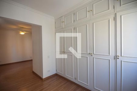 Apartamento para alugar com 85m², 2 quartos e 1 vaga Apartamento para alugar com 85m², 2 quartos e 1 vagaSuíte