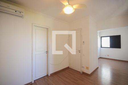 Apartamento para alugar com 85m², 2 quartos e 1 vaga Apartamento para alugar com 85m², 2 quartos e 1 vagaSuíte