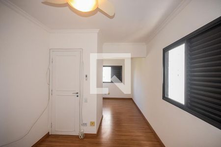 Apartamento para alugar com 85m², 2 quartos e 1 vaga Apartamento para alugar com 85m², 2 quartos e 1 vagaSuíte