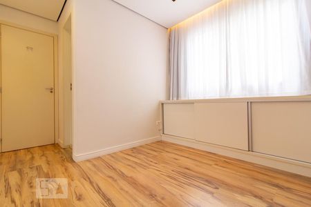 Apartamento para alugar com 57m², 2 quartos e 1 vaga Apartamento para alugar com 57m², 2 quartos e 1 vagaQuarto 2