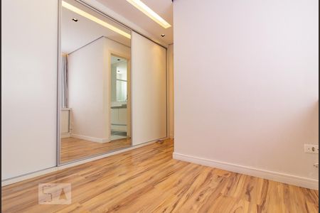 Apartamento para alugar com 57m², 2 quartos e 1 vaga Apartamento para alugar com 57m², 2 quartos e 1 vagaQuarto 2