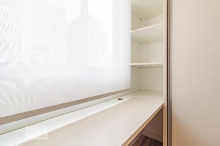 Apartamento para alugar com 57m², 2 quartos e 1 vaga Apartamento para alugar com 57m², 2 quartos e 1 vagaQuarto 1