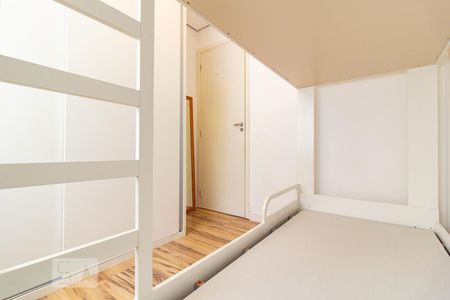 Apartamento para alugar com 57m², 2 quartos e 1 vaga Apartamento para alugar com 57m², 2 quartos e 1 vagaQuarto 1