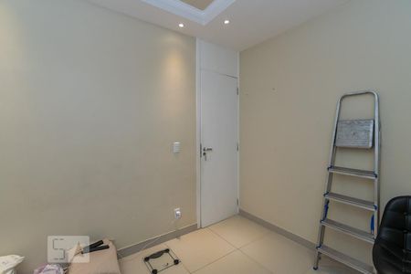 Apartamento para alugar com 62m², 3 quartos e 1 vagaQuarto 3