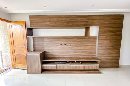 Casa de Condomínio à venda com 2 quartos, 97m² em Vila Matilde, São Paulo