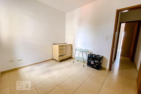 Quarto 01 de casa de condomínio à venda com 2 quartos, 97m² em Vila Matilde, São Paulo