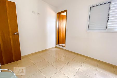 Quarto 01 de casa de condomínio à venda com 2 quartos, 97m² em Vila Matilde, São Paulo