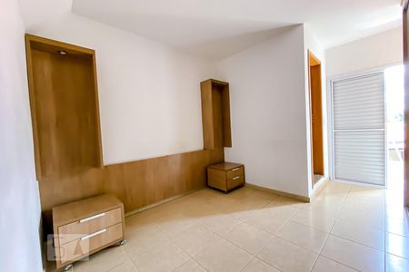 Casa de condomínio à venda com 97m², 2 quartos e 2 vagasQuarto 02