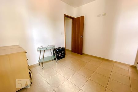 Quarto 01 de casa de condomínio à venda com 2 quartos, 97m² em Vila Matilde, São Paulo