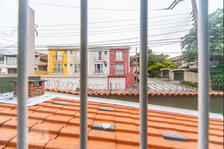 Casa à venda com 180m², 3 quartos e 5 vagasVista do Quarto 3